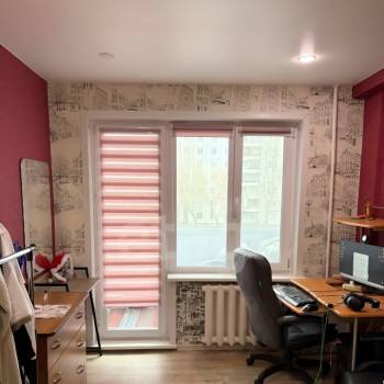 Продается 3-х комнатная квартира, 74 м²