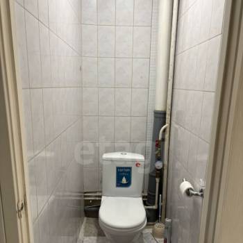 Продается 3-х комнатная квартира, 74 м²