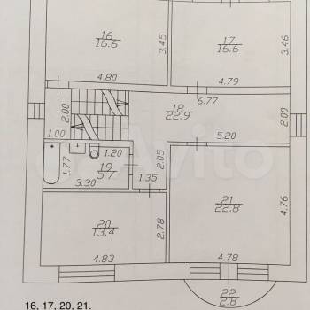 Продается Дом, 355 м²
