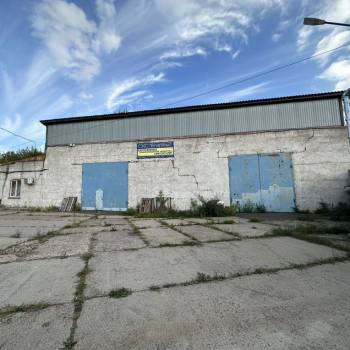 Продается Нежилое помещение, 686,2 м²