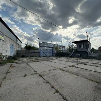 Продается Нежилое помещение, 686,2 м²