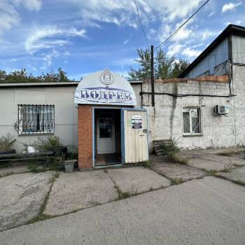 Продается Нежилое помещение, 686,2 м²