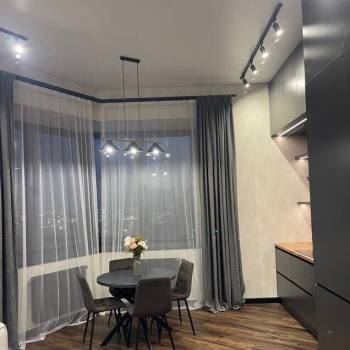 Сдается 2-х комнатная квартира, 44,6 м²