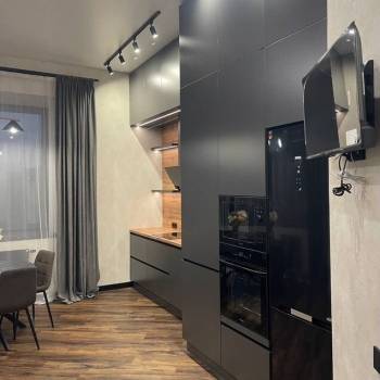 Сдается 2-х комнатная квартира, 44,6 м²