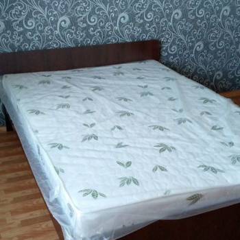 Сдается Комната, 40 м²