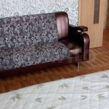 Сдается Комната, 40 м²