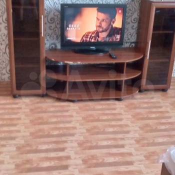 Сдается Комната, 40 м²