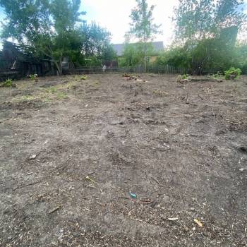 Продается Участок, 540 м²