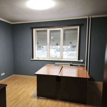 Сдается Нежилое помещение, 42 м²