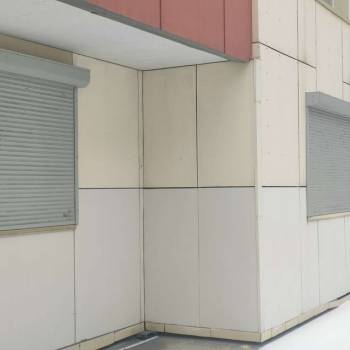 Сдается Нежилое помещение, 42 м²