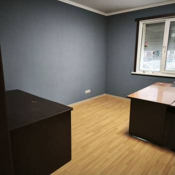 Сдается Нежилое помещение, 42 м²