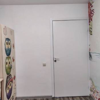 Продается 3-х комнатная квартира, 59,3 м²