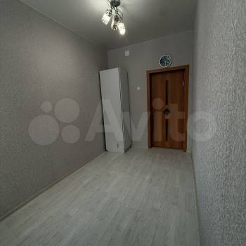 Сдается 2-х комнатная квартира, 32 м²