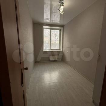 Сдается 2-х комнатная квартира, 32 м²