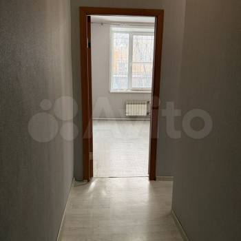 Сдается 2-х комнатная квартира, 32 м²