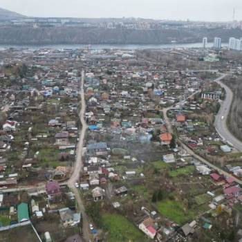 Продается Участок, 900 м²