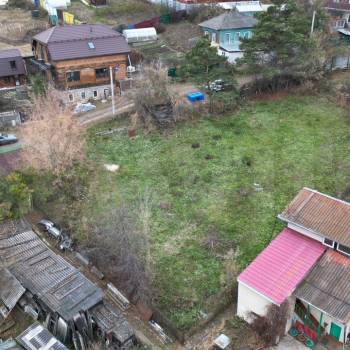 Продается Участок, 900 м²