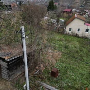 Продается Участок, 900 м²