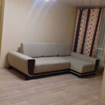 Сдается 1-комнатная квартира, 31 м²