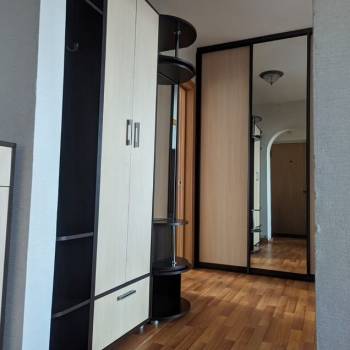 Продается 2-х комнатная квартира, 55 м²