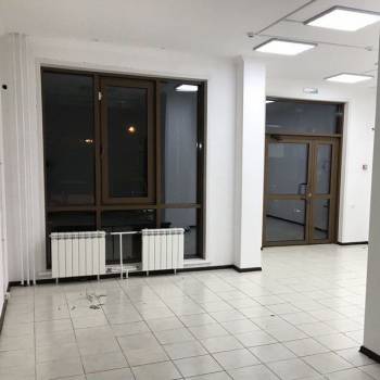 Сдается Нежилое помещение, 45 м²