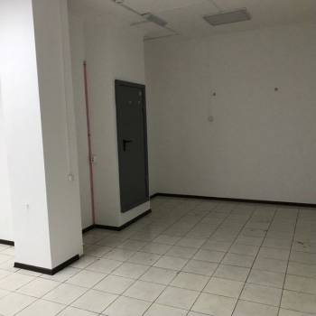 Сдается Нежилое помещение, 45 м²
