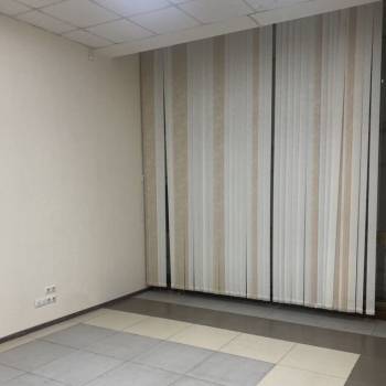Сдается Нежилое помещение, 25 м²