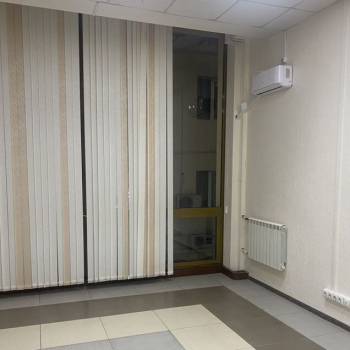 Сдается Нежилое помещение, 25 м²