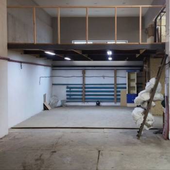 Сдается Нежилое помещение, 268,3 м²