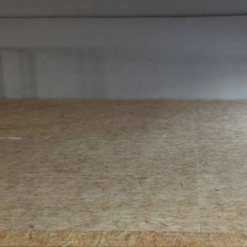 Сдается Нежилое помещение, 268,3 м²