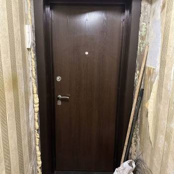 Продается 2-х комнатная квартира, 45,5 м²