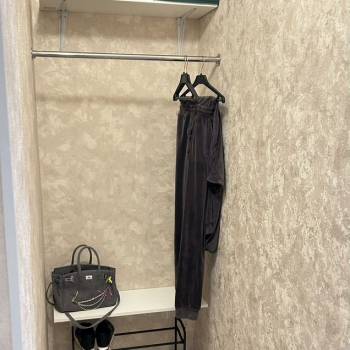 Сдается 1-комнатная квартира, 27 м²