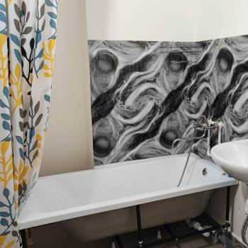 Сдается 1-комнатная квартира, 36,6 м²