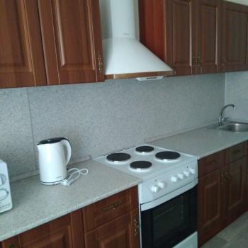 Сдается 2-х комнатная квартира, 48 м²