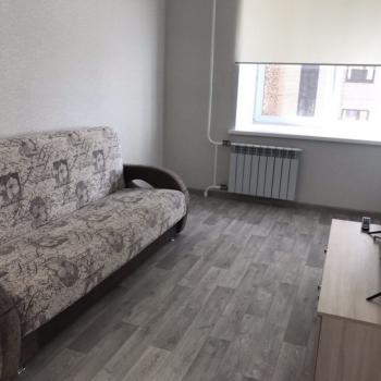 Сдается 2-х комнатная квартира, 48 м²