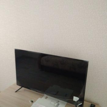 Сдается 2-х комнатная квартира, 48 м²