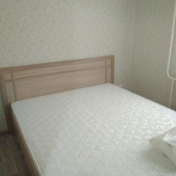 Сдается 2-х комнатная квартира, 48 м²