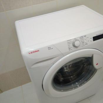 Сдается 2-х комнатная квартира, 48 м²