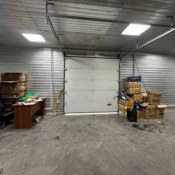 Сдается Нежилое помещение, 100 м²