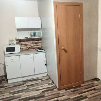 Сдается Комната, 19 м²