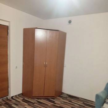 Сдается Комната, 19 м²