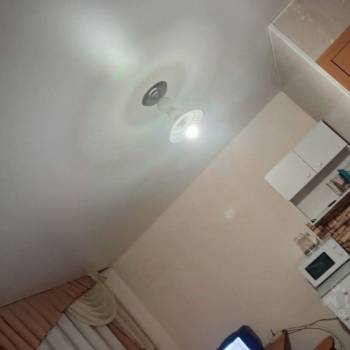Сдается Комната, 19 м²
