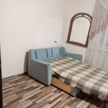 Сдается Комната, 19 м²
