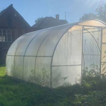 Продается Дом, 32 м²