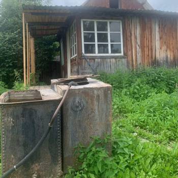 Продается Дом, 32 м²