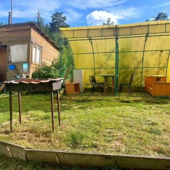 Продается Дом, 30 м²