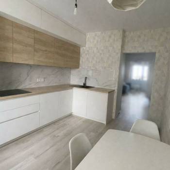 Продается 3-х комнатная квартира, 78 м²