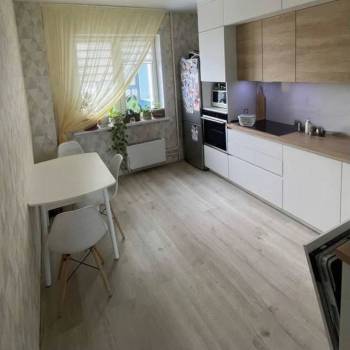 Продается 3-х комнатная квартира, 78 м²