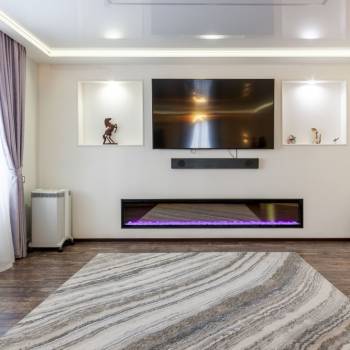 Продается Многокомнатная квартира, 145,2 м²