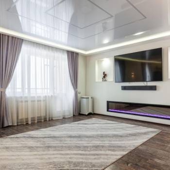 Продается Многокомнатная квартира, 145,2 м²